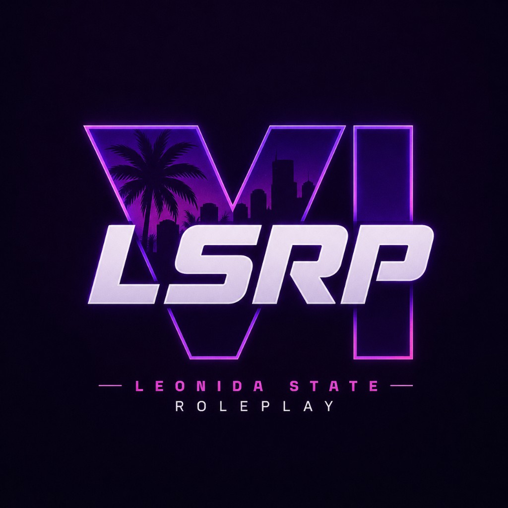 LSRP